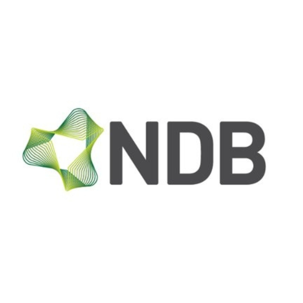 Bandeira do NDB